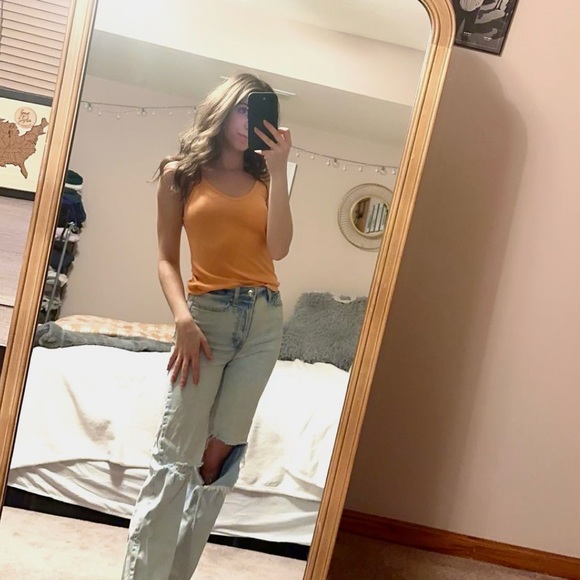 Universal Threads tank - Picture 4 of 4